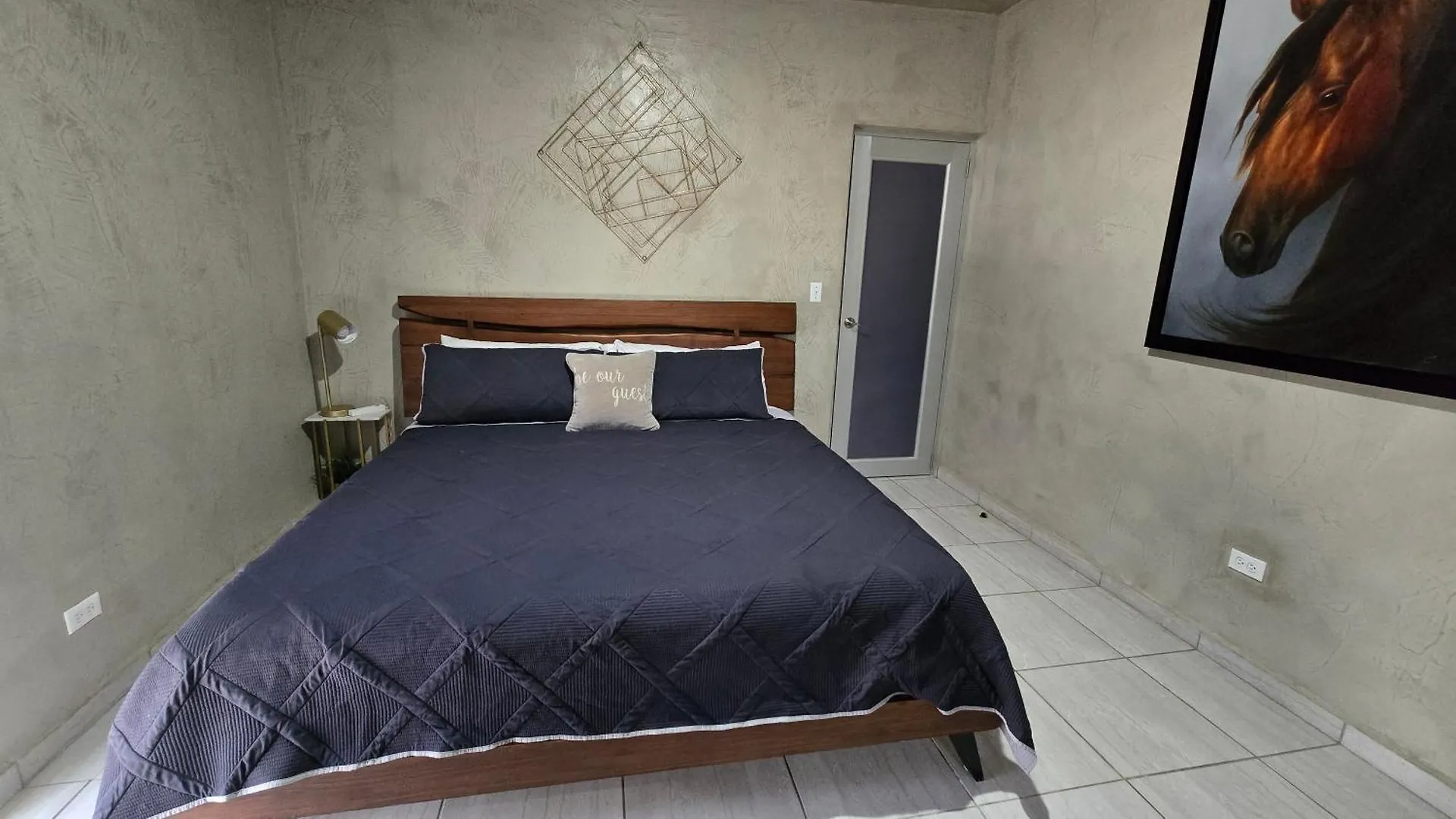 Casa Blanca Puerto Rico Villa Jobos 0*,  Puerto Rico