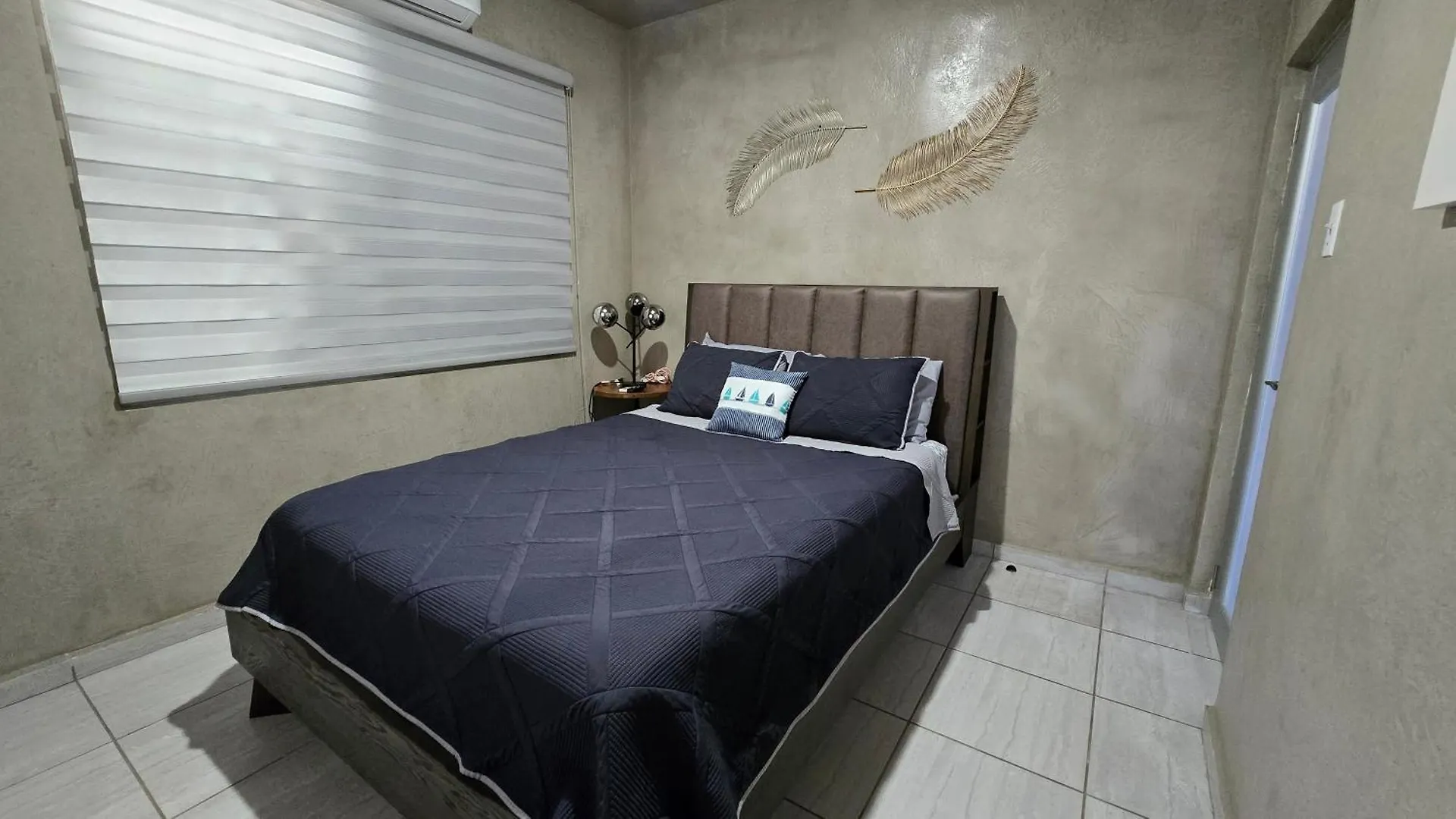 Casa Blanca Puerto Rico Villa Jobos 0*,