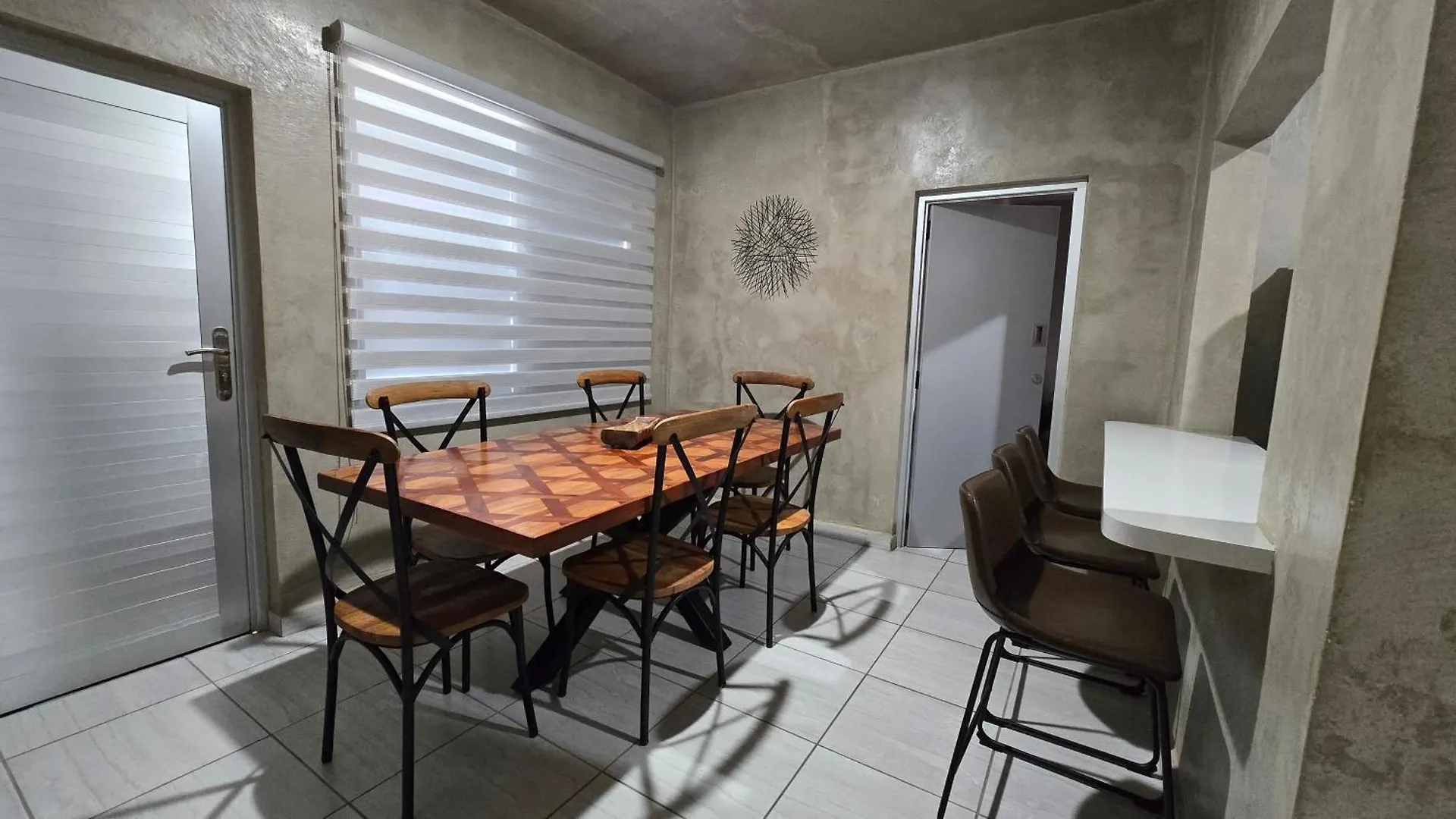 Holiday home Casa Blanca Puerto Rico Villa Jobos Puerto Rico