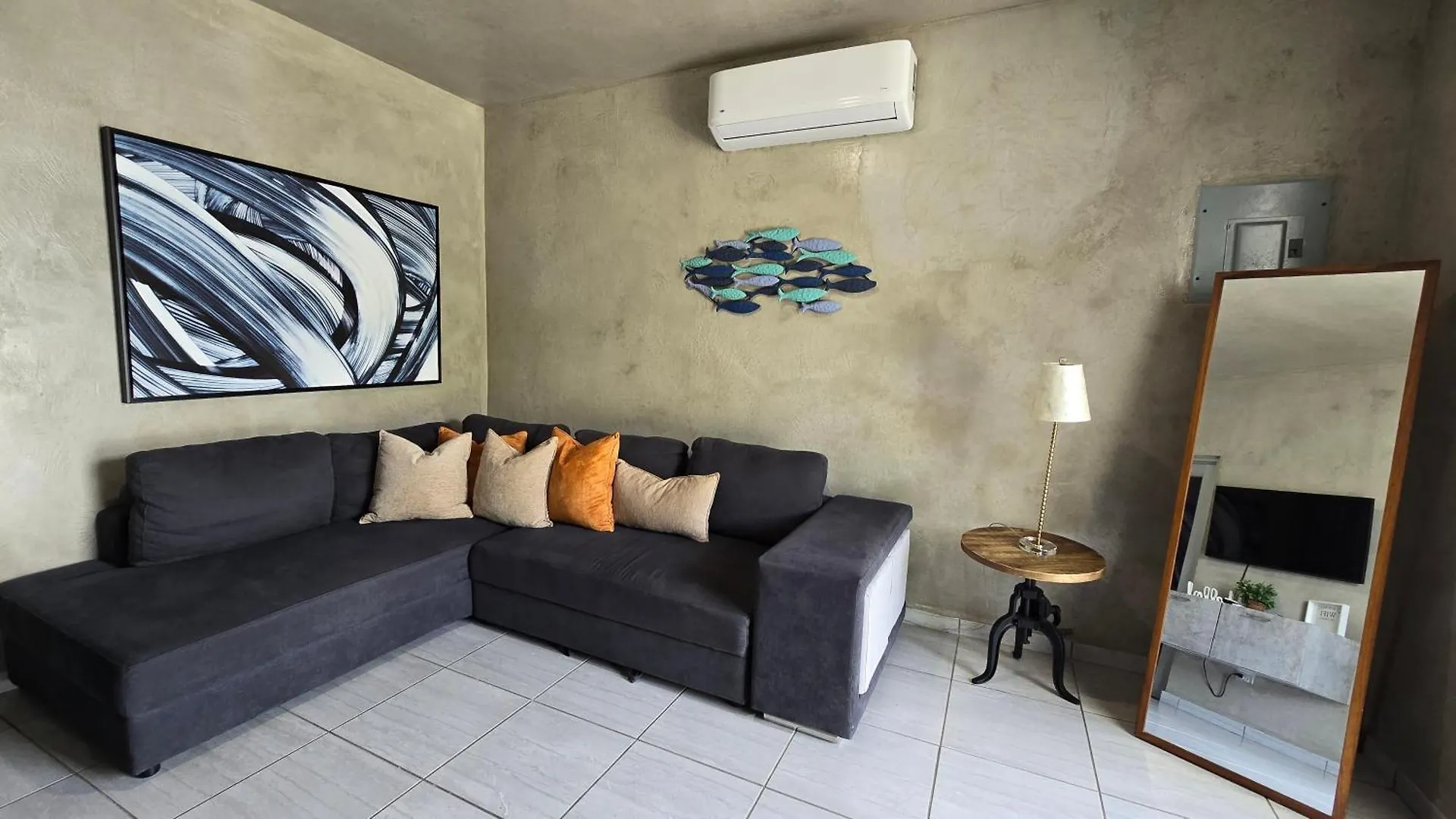 Casa Blanca Puerto Rico Villa Jobos Holiday home
