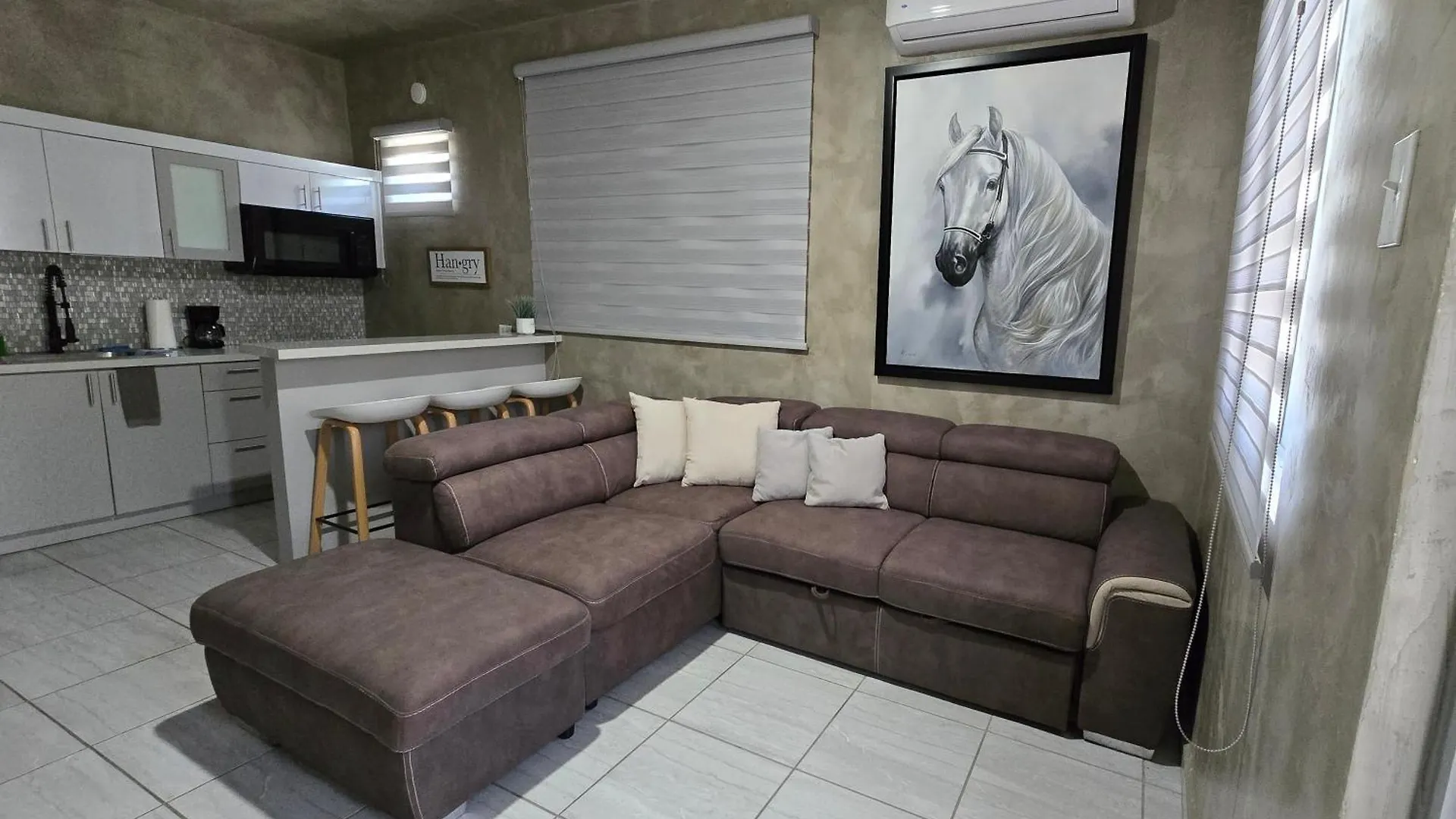 Casa Blanca Puerto Rico Villa Jobos