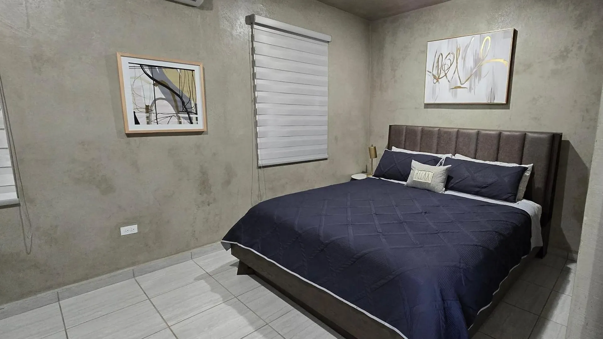 Casa Blanca Puerto Rico Villa Jobos Holiday home