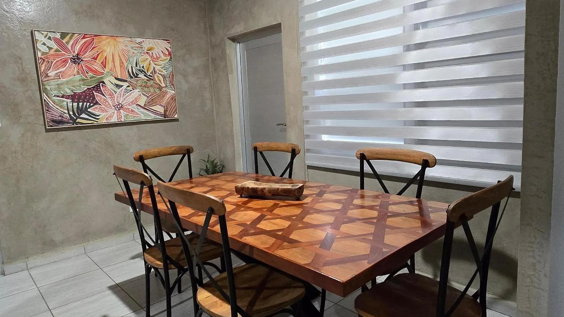 Casa Blanca Puerto Rico Villa Jobos Puerto Rico